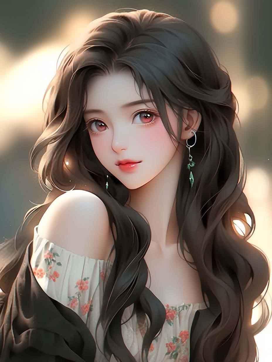 万千之心免费阅读全文