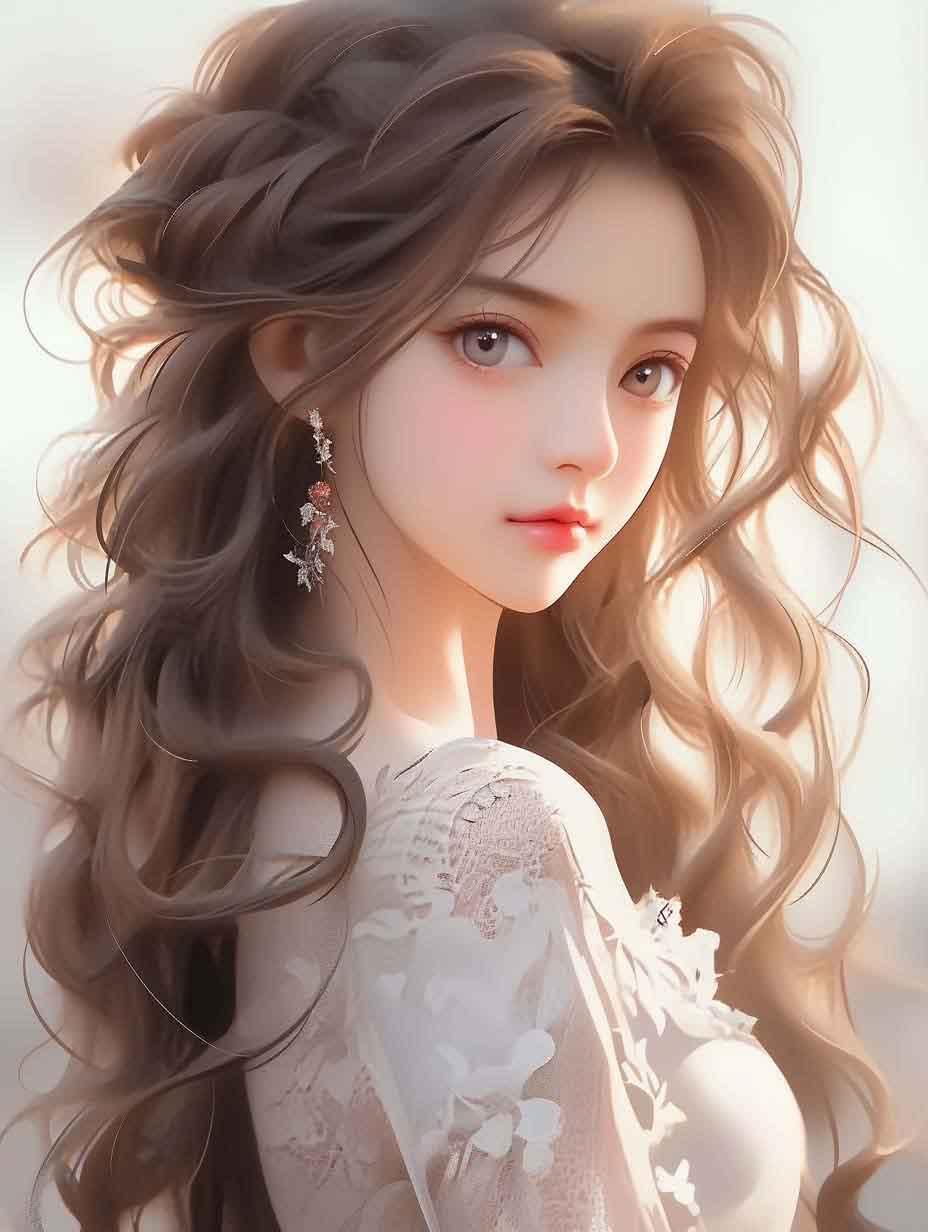豪门天选之女 百度