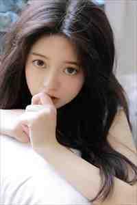 揣着崽就不能离婚吗讲的什么