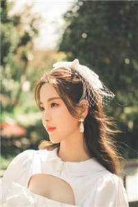 如见雪来杨溯讲的什么