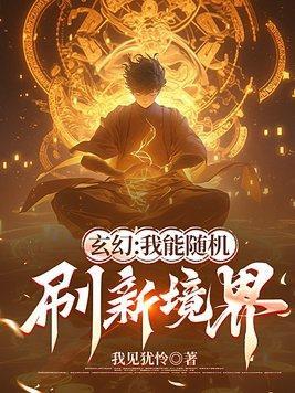 荒年农宝三岁半全家都是大反派