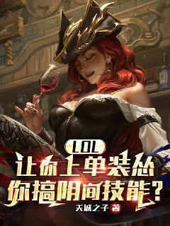标记一下晋江