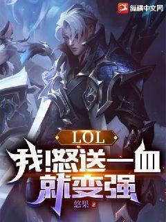 标记一下推文