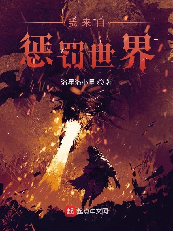 团宠三岁小绿茶全文免费阅读