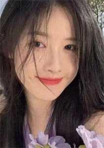 重生九零末六岁玄学大师免费阅读
