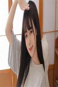 小霸王游戏