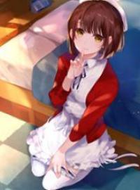 养狐为祸百度百科
