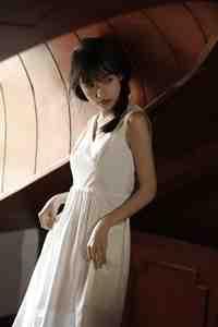 和亲劫·倾世江山美人祭