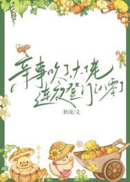 闪婚成宠海彤战胤免费阅读全文大结局、海彤