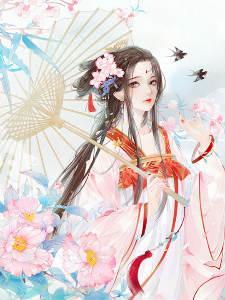 末世之全能大师百度百科