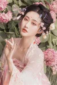 快穿撩人失足boss拯救计划晋江