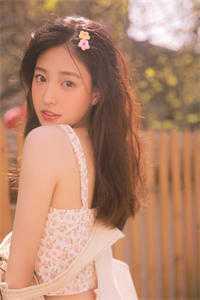 次元大乱斗兑换码