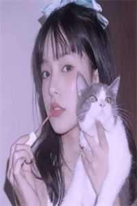 嫡女归来之清欢渡首发