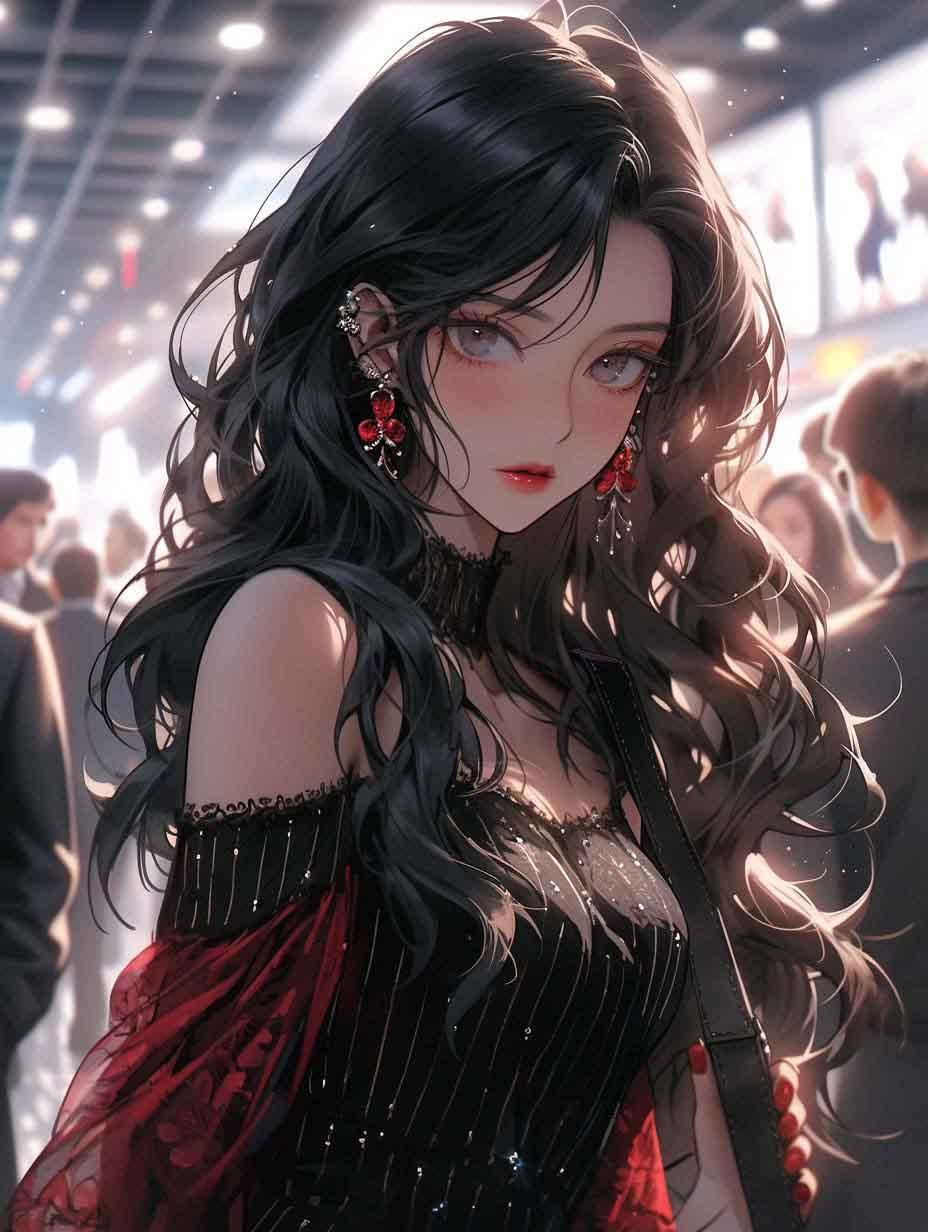 嫡女归来免费阅读