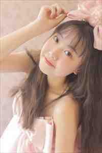 打工妹电视剧主演是谁