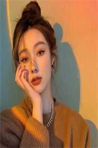 重生之替天行色逍遥战狂