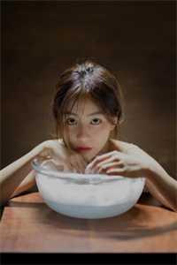 总裁大人甜宠妻免费完整版