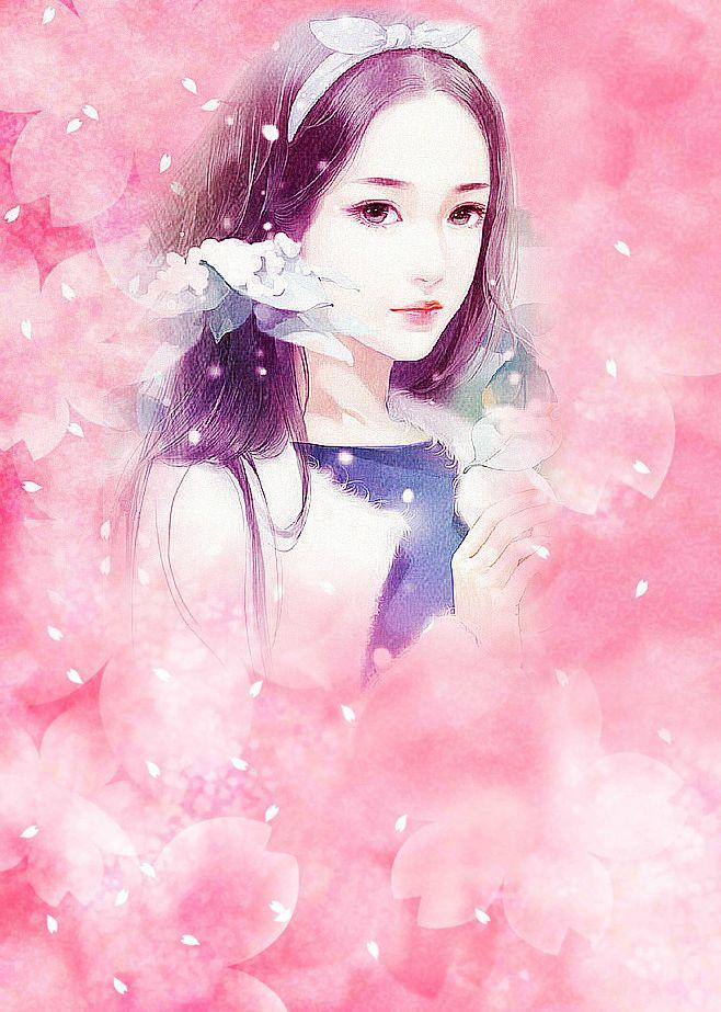 伐清1719TXT