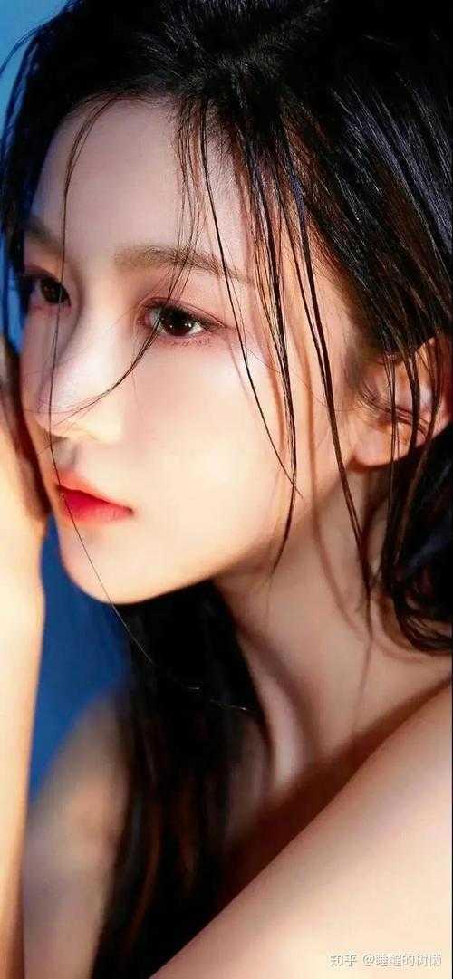 冒牌机甲师 第1章