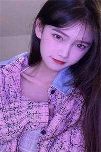 灵途科技怎么样啊