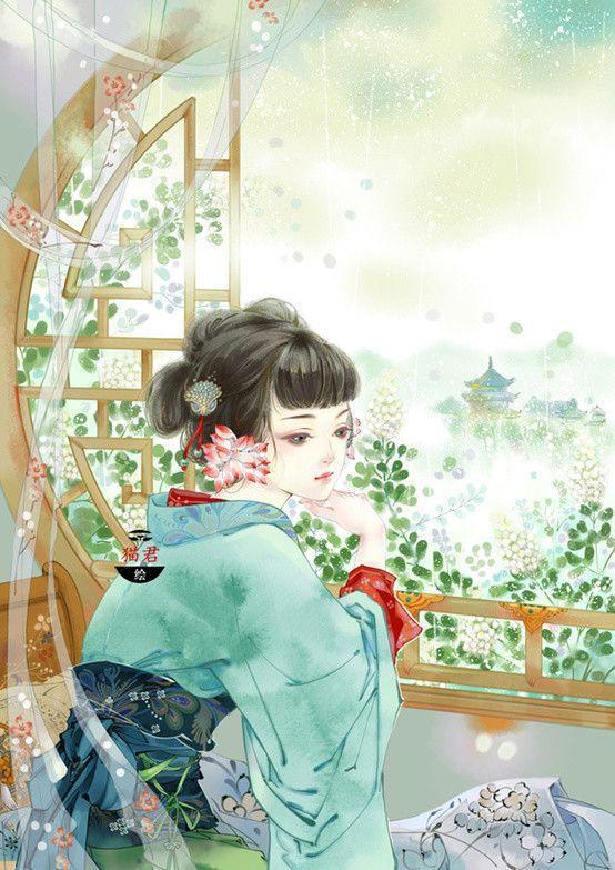 田耕纪原著是什么重生小地主