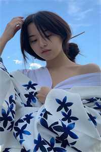 虎刺梅
