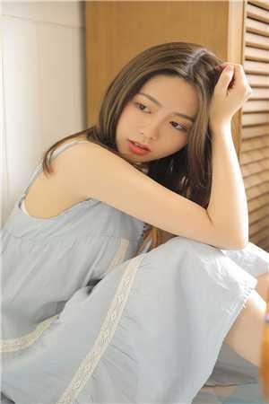 虎刺梅叶子发黄补救办法