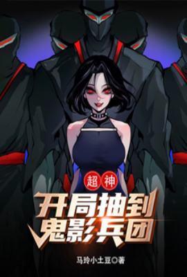 后备箱锁不上怎么办