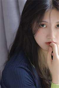 光速战争 文明之光