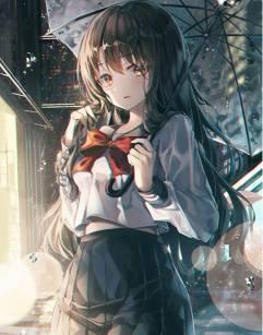 重生从娶女知青开始免费阅读