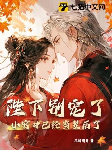 穿越星际妻荣夫贵完整版