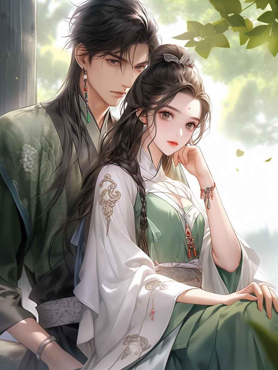 爱与黑暗的故事哪个译本好
