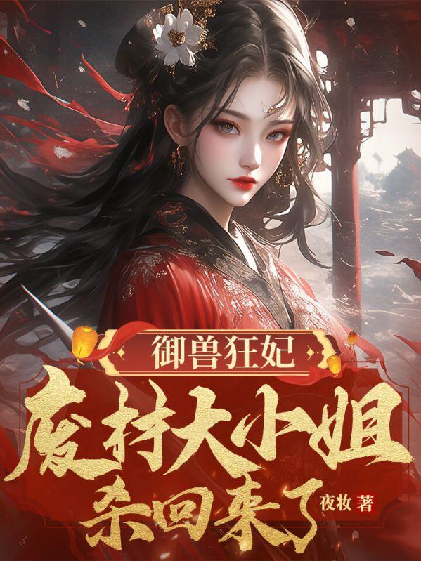 历史的天空之靖康遗恨 卷毛狗狗