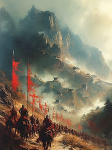 武神八卦牌属性