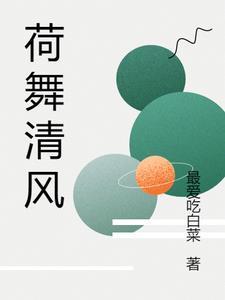 B次元苹果手机安装