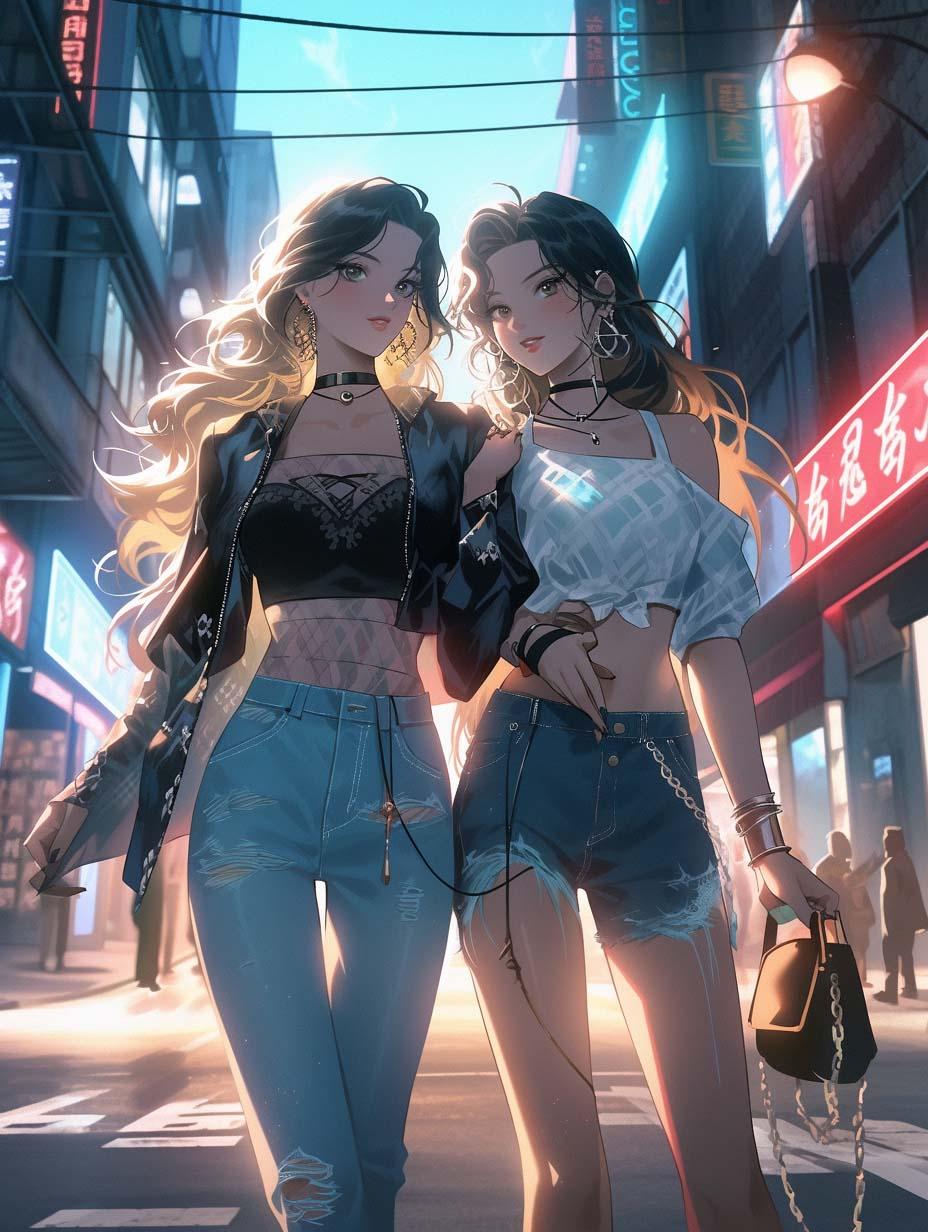 次元手机有雷吗