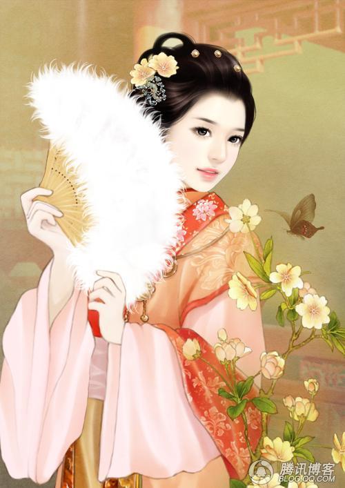 易次元手机制作