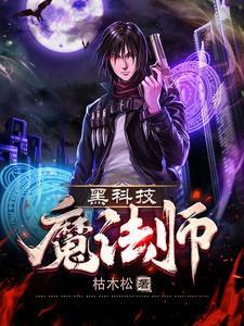 重生七零带着亿万物资当知青作者南星枳