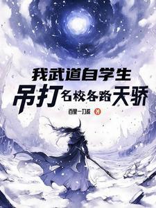 流川枫的春天 作者陇珑昽