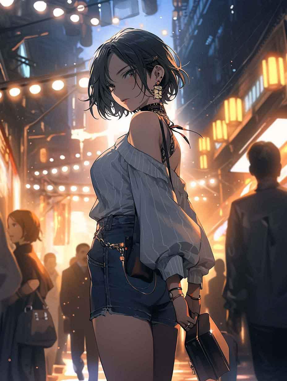 邪神红云传百度百科