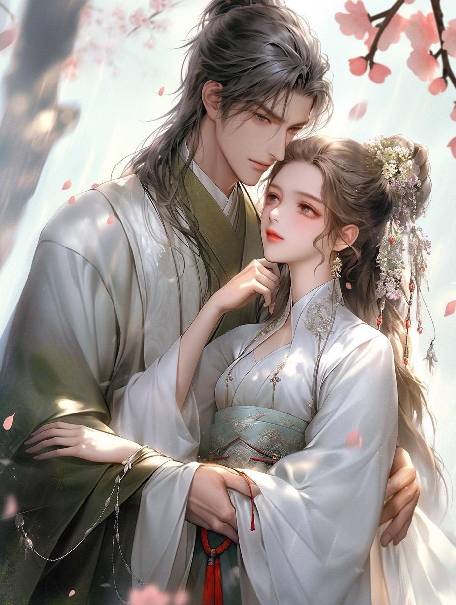 如何三秒征服松田手机晋江