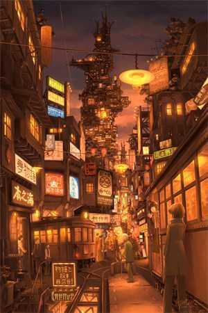 末世女战神