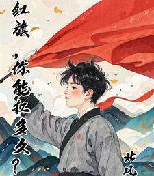 龙王狂医林凡免费阅读