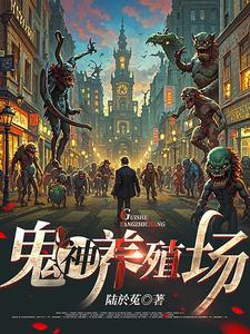 温柔乡是什么意思