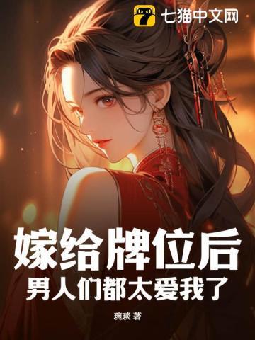 儒道至圣百度百科