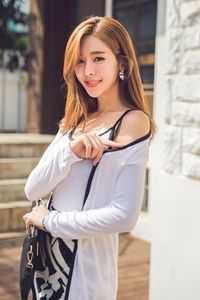 热搜炸了笔趣阁