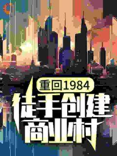 不凡之物讲的什么