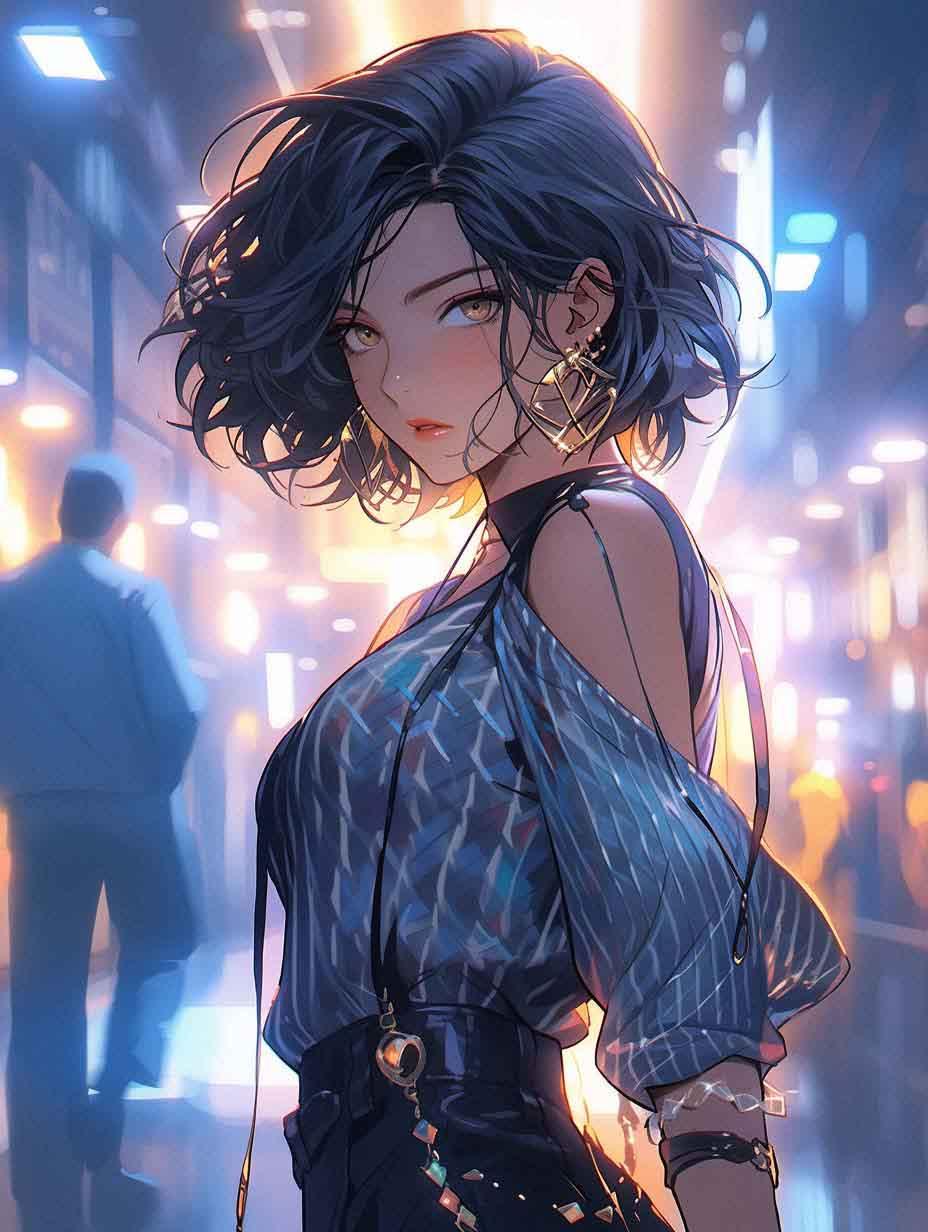 大侠风清扬 剑圣风清扬