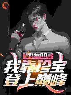 仙命天师赵劫