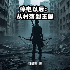 超级战士寿命设定